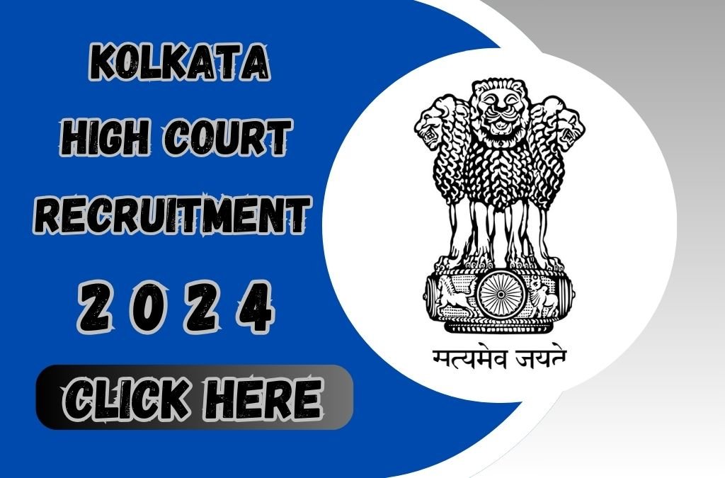 High Court LDA Vacancy 2024